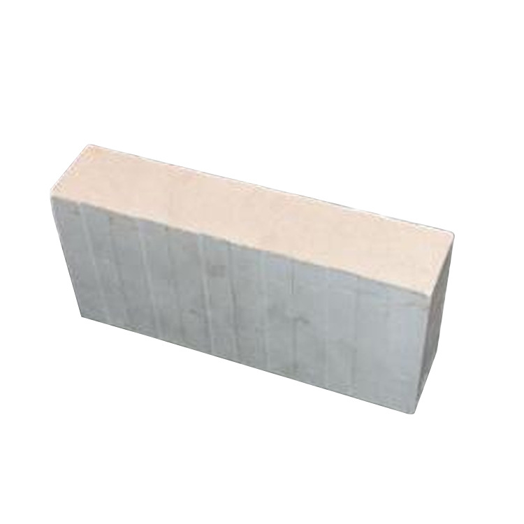 金阳薄层砌筑砂浆对B04级蒸压加气混凝土砌体力学性能影响的研究