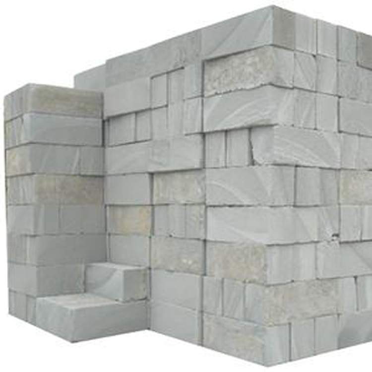 金阳不同砌筑方式蒸压加气混凝土砌块轻质砖 加气块抗压强度研究